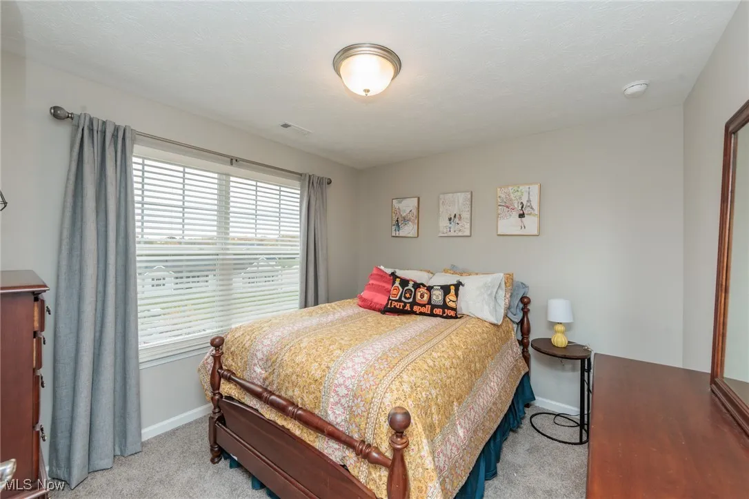 2488 Carlene Avenue, Massillon, Ohio 44647,MLS Now Listing ID