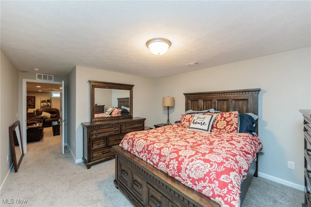 2488 Carlene Avenue, Massillon, Ohio 44647,MLS Now Listing ID