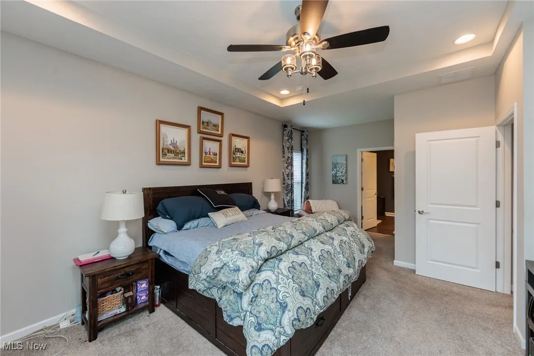 2488 Carlene Avenue, Massillon, Ohio 44647,MLS Now Listing ID