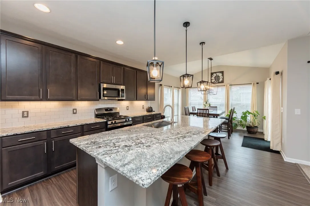 2488 Carlene Avenue, Massillon, Ohio 44647,MLS Now Listing ID