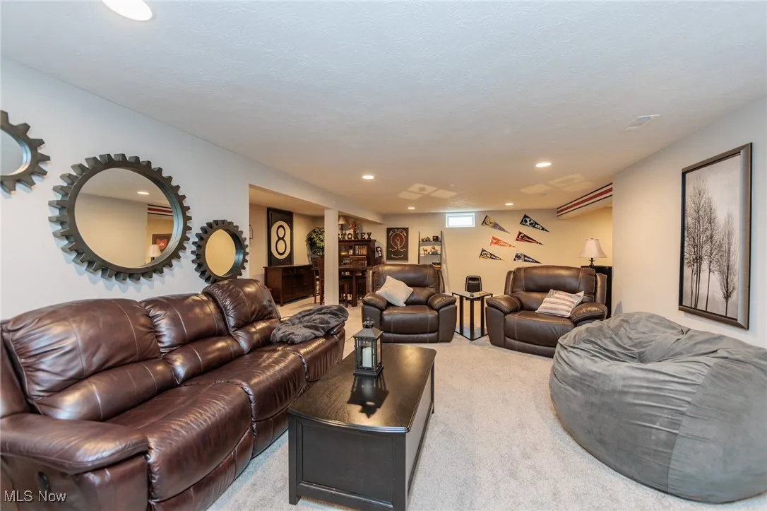 2488 Carlene Avenue, Massillon, Ohio 44647,MLS Now Listing ID