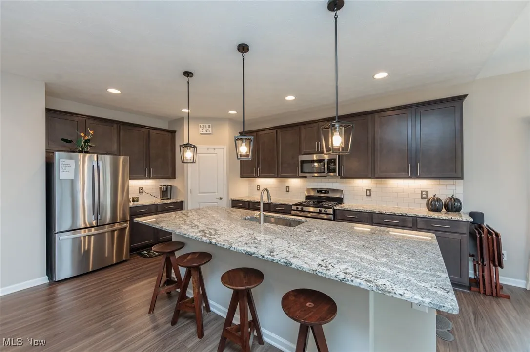 2488 Carlene Avenue, Massillon, Ohio 44647,MLS Now Listing ID