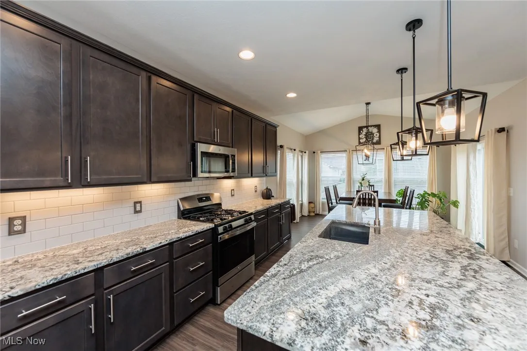 2488 Carlene Avenue, Massillon, Ohio 44647,MLS Now Listing ID