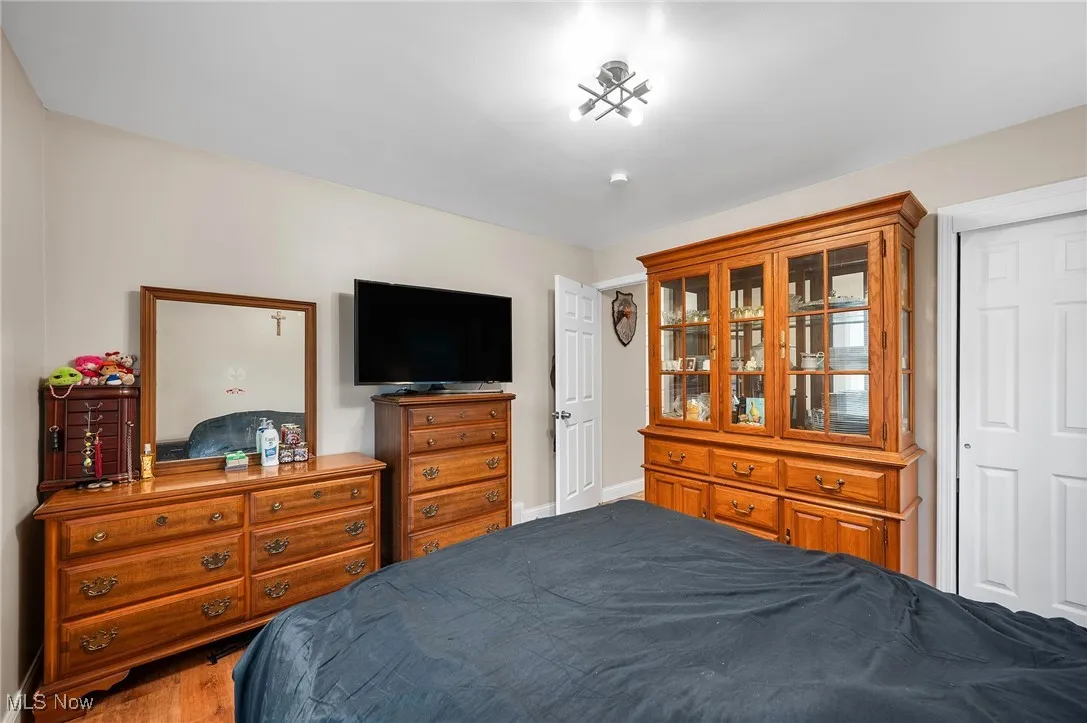 5234 Erwin Street, Maple Heights, Ohio 44137,MLS Now Listing ID