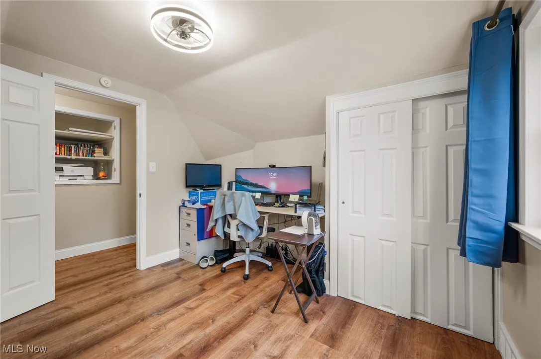 5234 Erwin Street, Maple Heights, Ohio 44137,MLS Now Listing ID