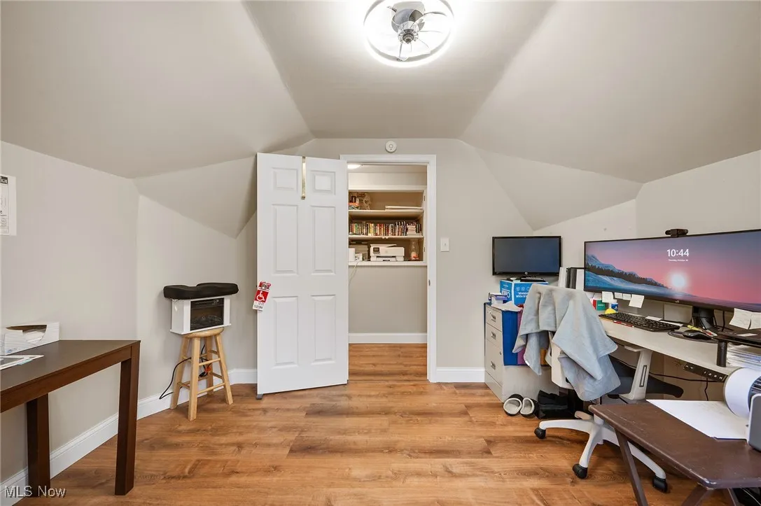 5234 Erwin Street, Maple Heights, Ohio 44137,MLS Now Listing ID