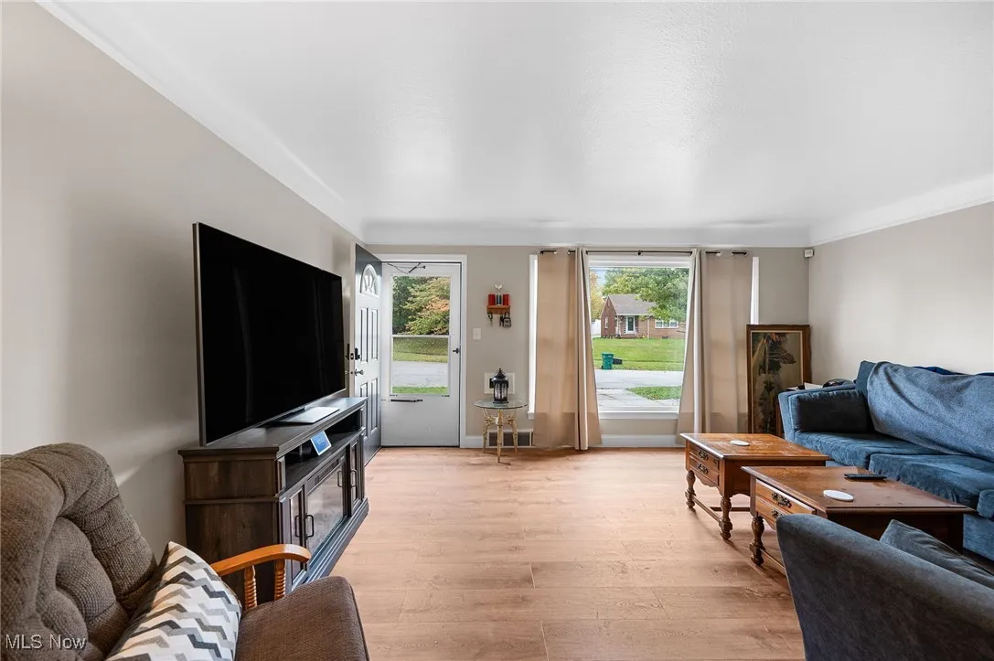 5234 Erwin Street, Maple Heights, Ohio 44137,MLS Now Listing ID