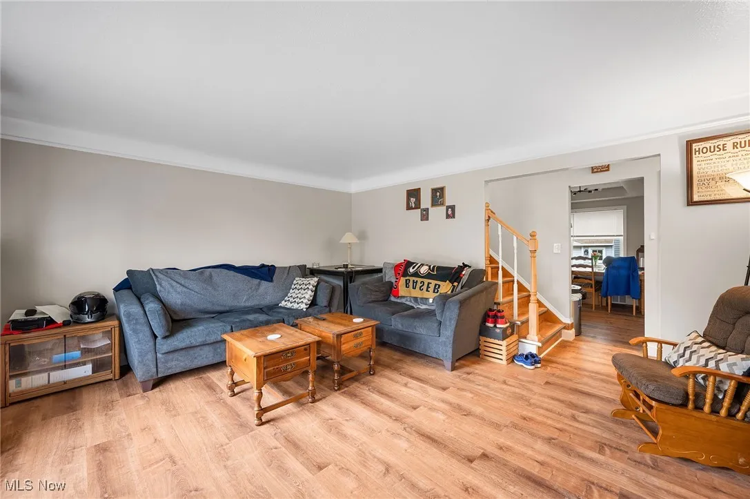 5234 Erwin Street, Maple Heights, Ohio 44137,MLS Now Listing ID