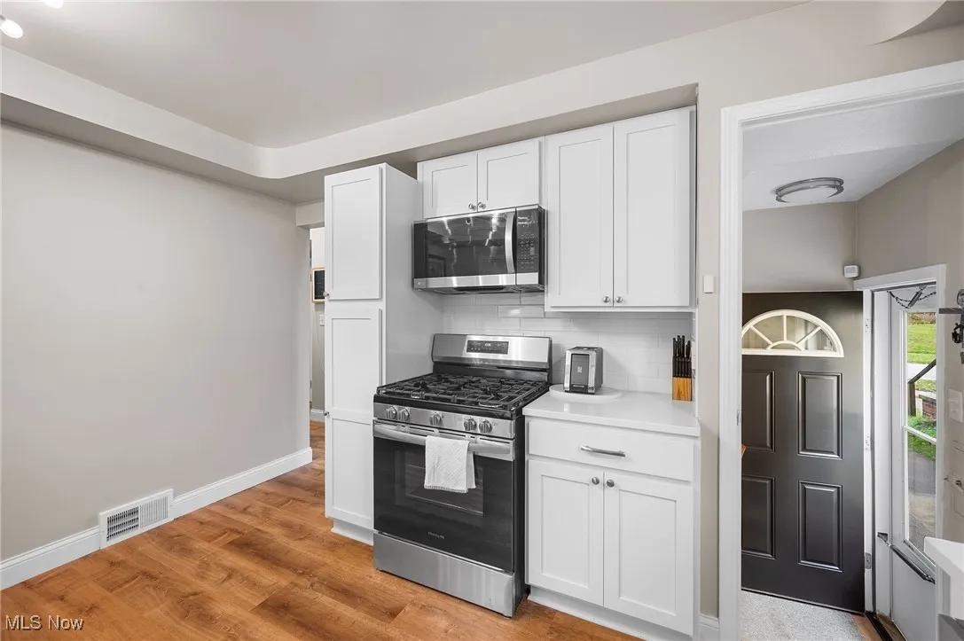 5234 Erwin Street, Maple Heights, Ohio 44137,MLS Now Listing ID