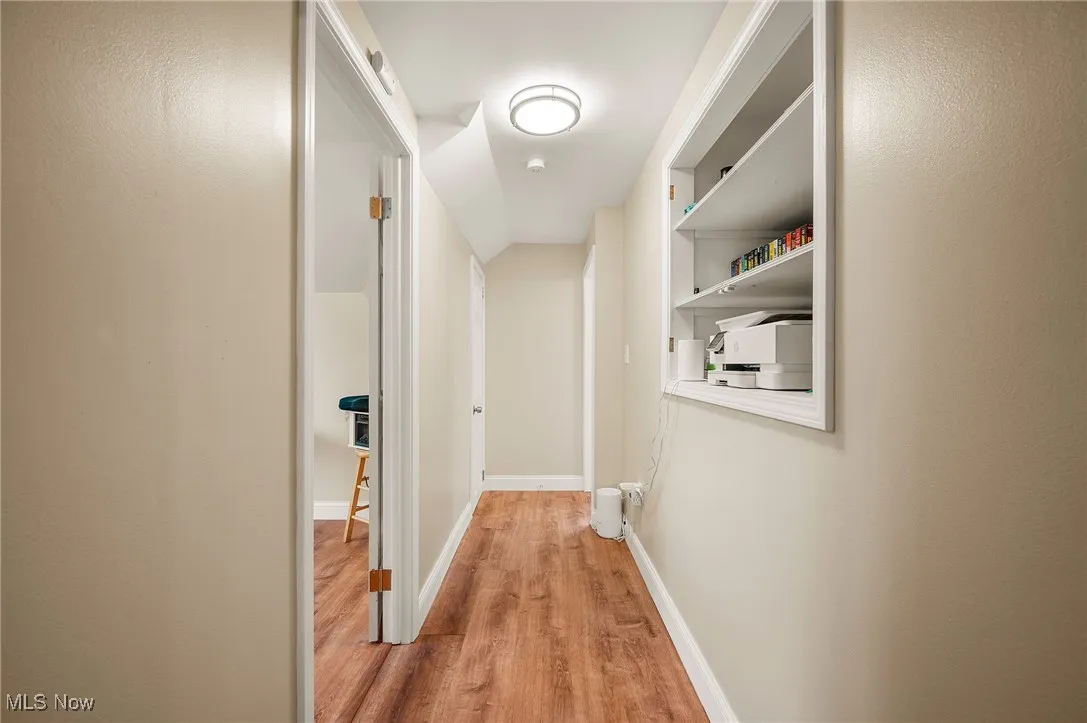 5234 Erwin Street, Maple Heights, Ohio 44137,MLS Now Listing ID