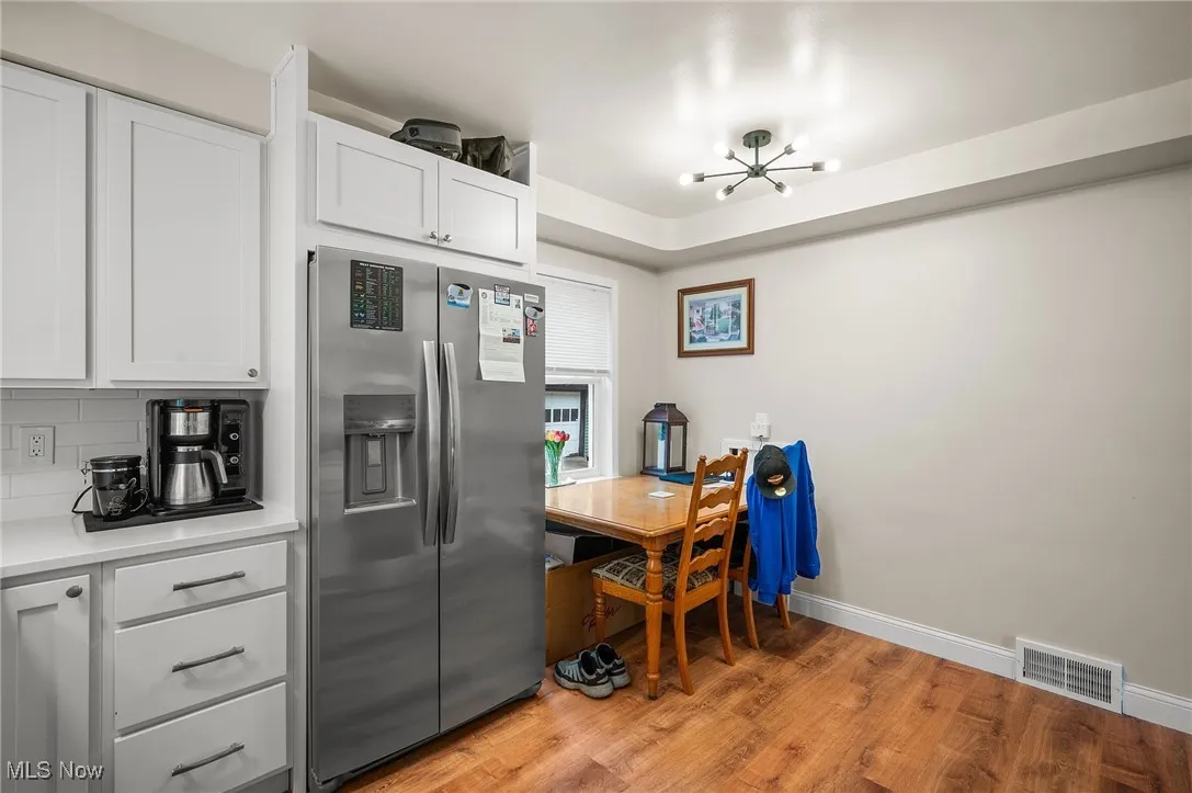 5234 Erwin Street, Maple Heights, Ohio 44137,MLS Now Listing ID