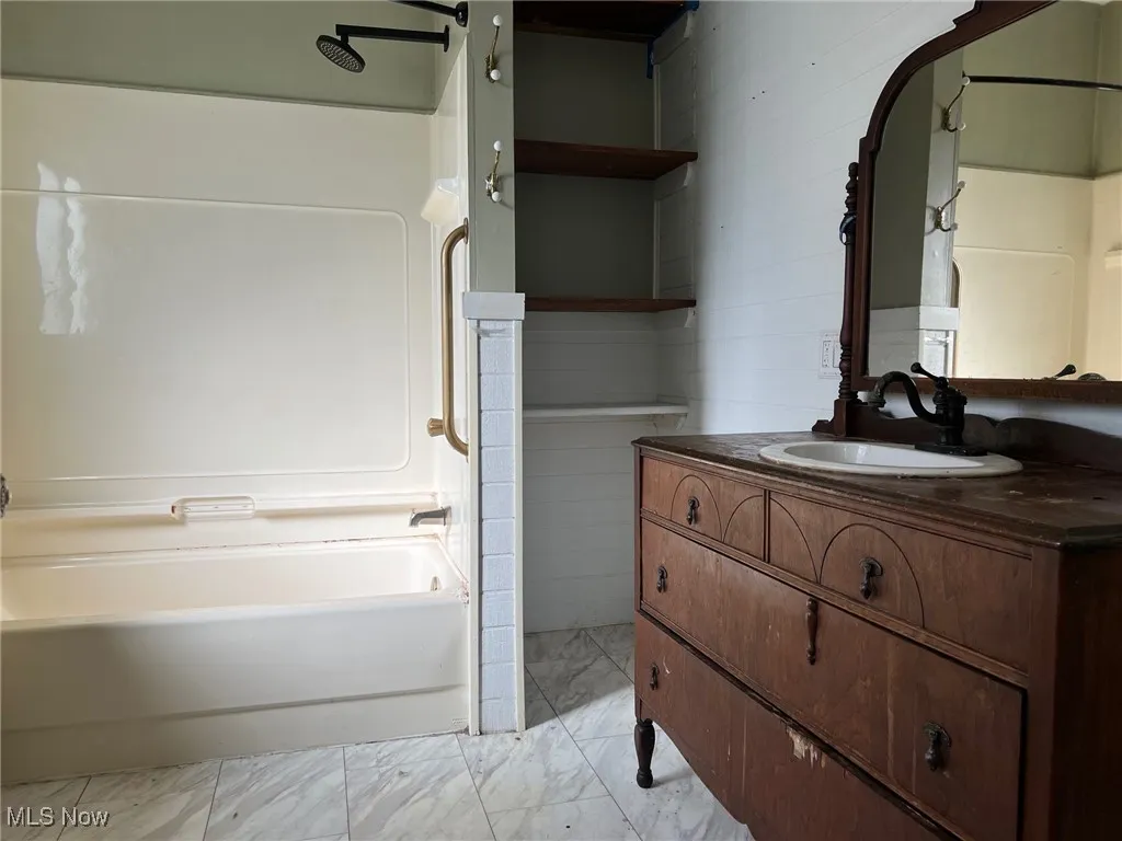 15319 State Route 113, Wakeman, Ohio 44889,MLS Now Listing ID