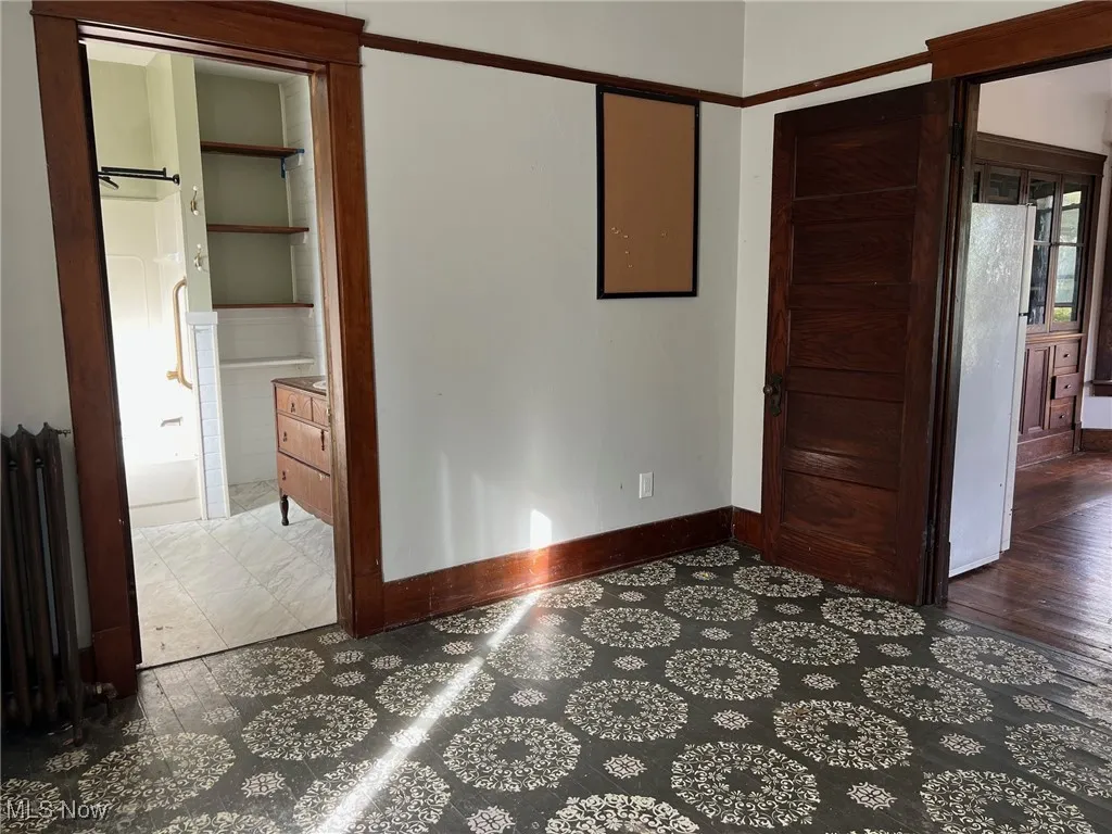 15319 State Route 113, Wakeman, Ohio 44889,MLS Now Listing ID