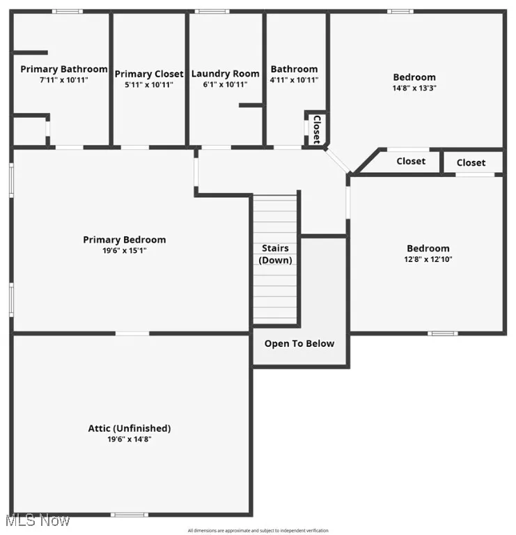 38694 Andrews Ridge Way, Willoughby, Ohio 44094,MLS Now Listing ID
