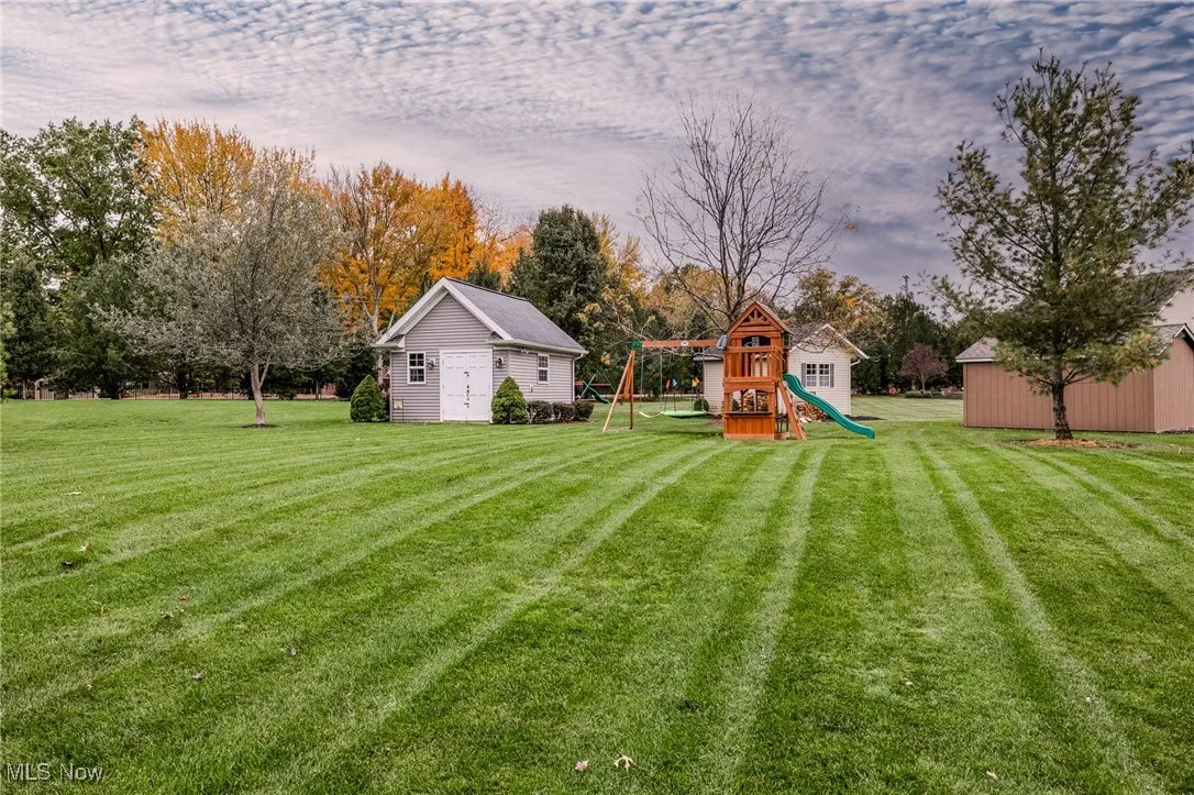 38694 Andrews Ridge Way, Willoughby, Ohio 44094,MLS Now Listing ID