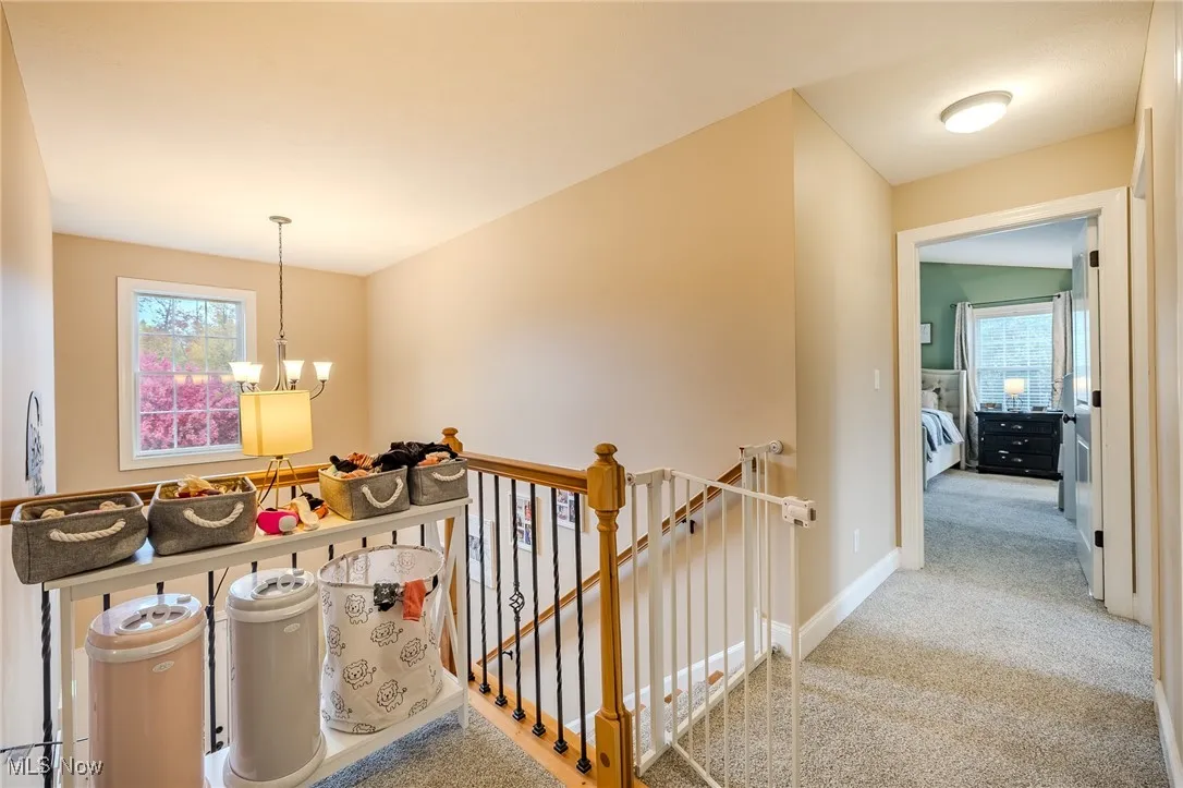 38694 Andrews Ridge Way, Willoughby, Ohio 44094,MLS Now Listing ID