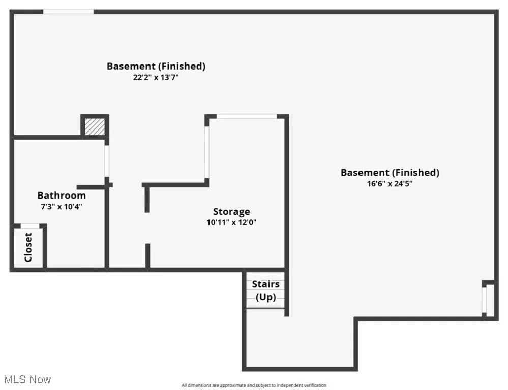 38694 Andrews Ridge Way, Willoughby, Ohio 44094,MLS Now Listing ID