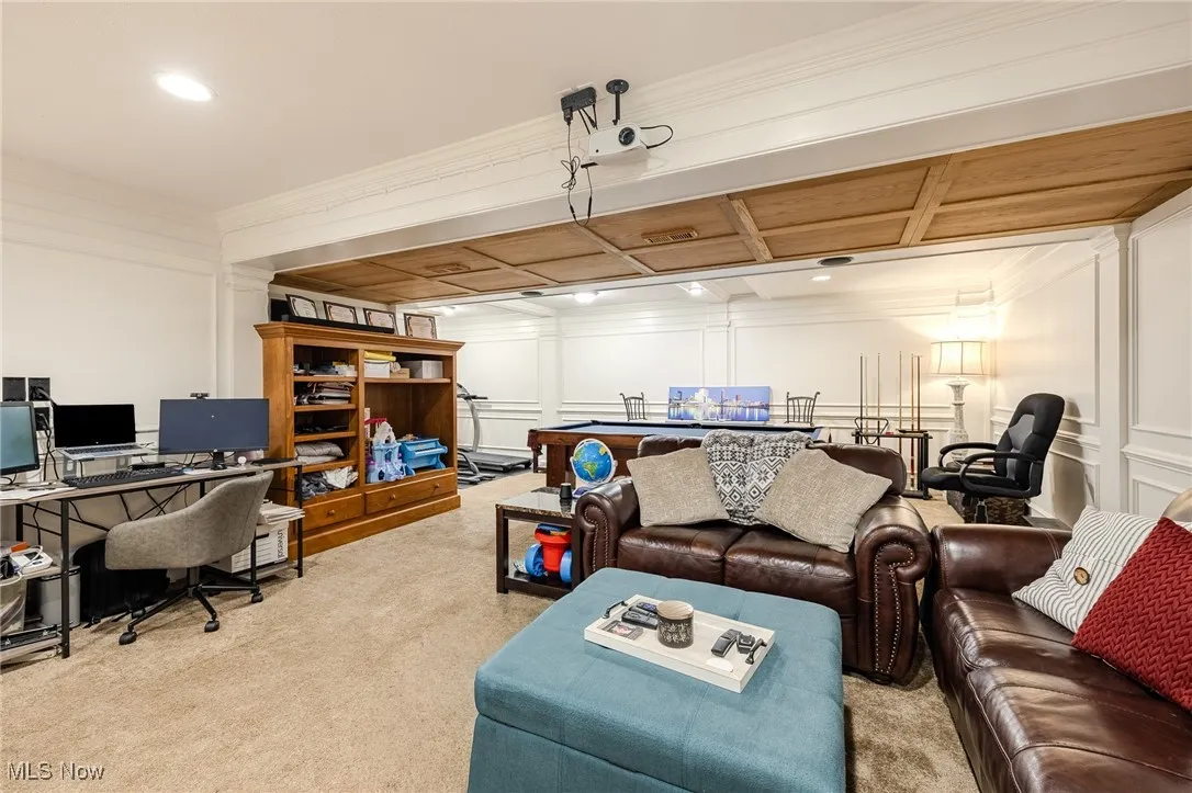 38694 Andrews Ridge Way, Willoughby, Ohio 44094,MLS Now Listing ID