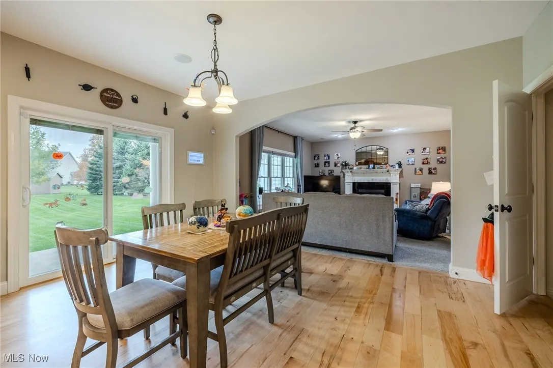 38694 Andrews Ridge Way, Willoughby, Ohio 44094,MLS Now Listing ID