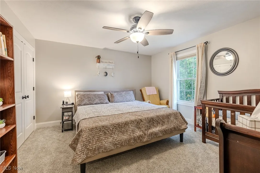 38694 Andrews Ridge Way, Willoughby, Ohio 44094,MLS Now Listing ID