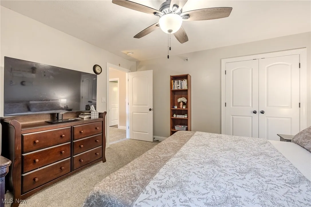 38694 Andrews Ridge Way, Willoughby, Ohio 44094,MLS Now Listing ID