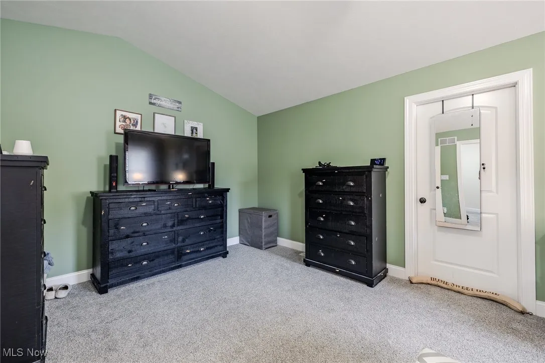 38694 Andrews Ridge Way, Willoughby, Ohio 44094,MLS Now Listing ID