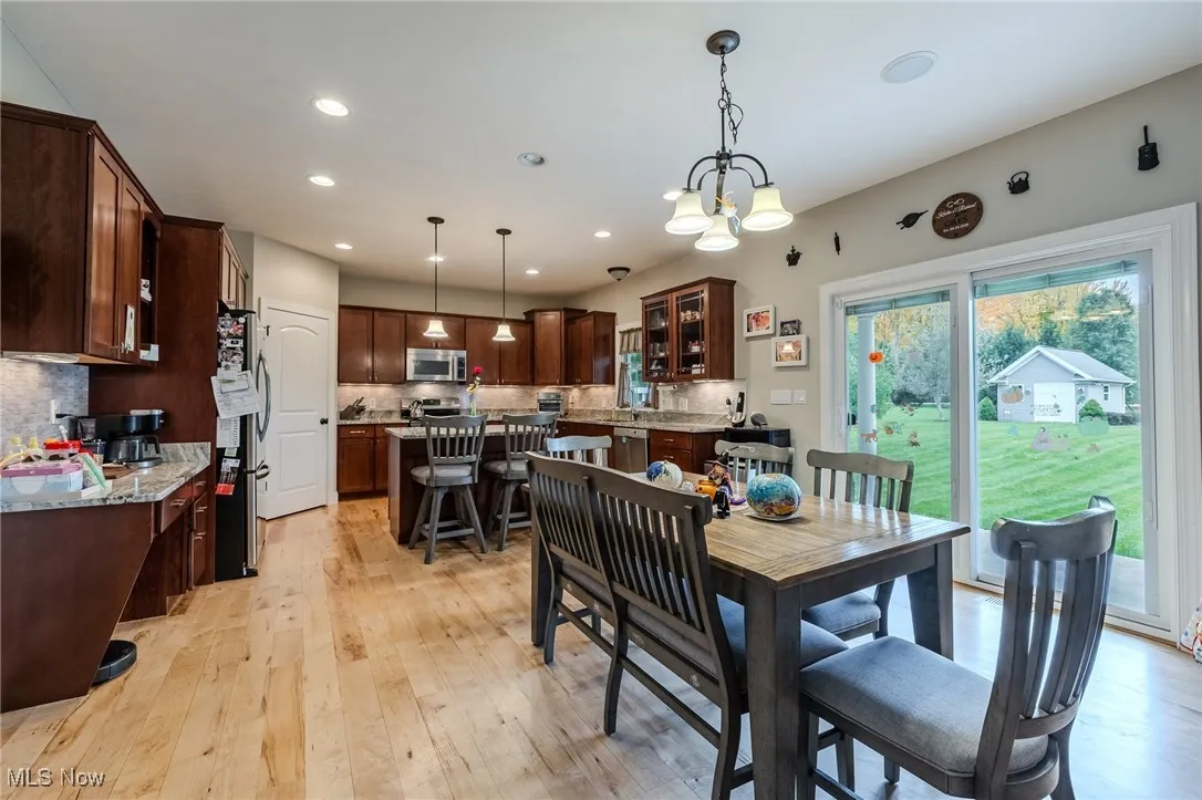 38694 Andrews Ridge Way, Willoughby, Ohio 44094,MLS Now Listing ID