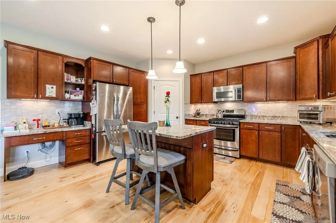 38694 Andrews Ridge Way, Willoughby, Ohio 44094,MLS Now Listing ID