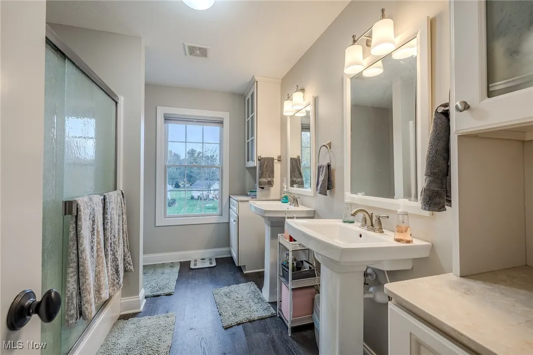 38694 Andrews Ridge Way, Willoughby, Ohio 44094,MLS Now Listing ID