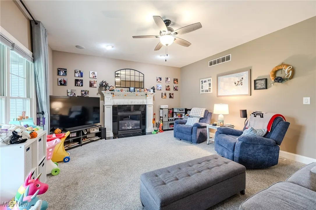 38694 Andrews Ridge Way, Willoughby, Ohio 44094,MLS Now Listing ID