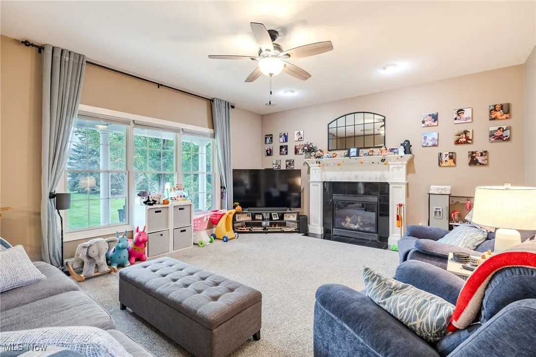 38694 Andrews Ridge Way, Willoughby, Ohio 44094,MLS Now Listing ID