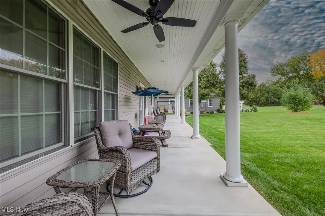 38694 Andrews Ridge Way, Willoughby, Ohio 44094,MLS Now Listing ID