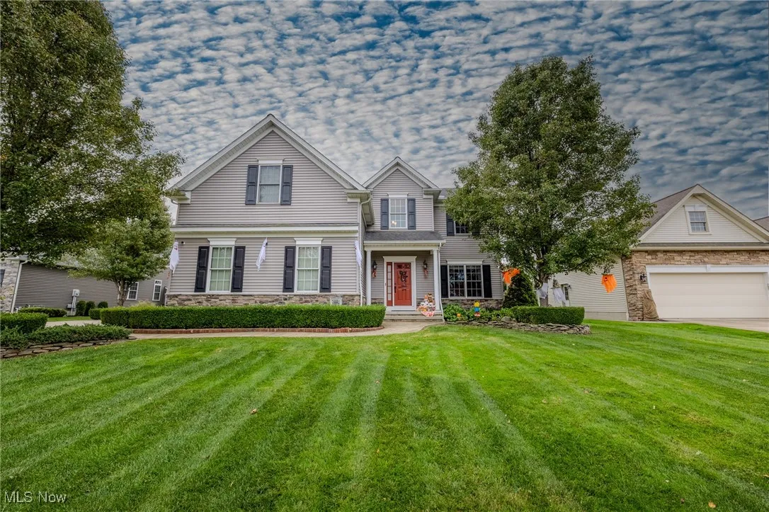 38694 Andrews Ridge Way, Willoughby, Ohio 44094,MLS Now Listing ID