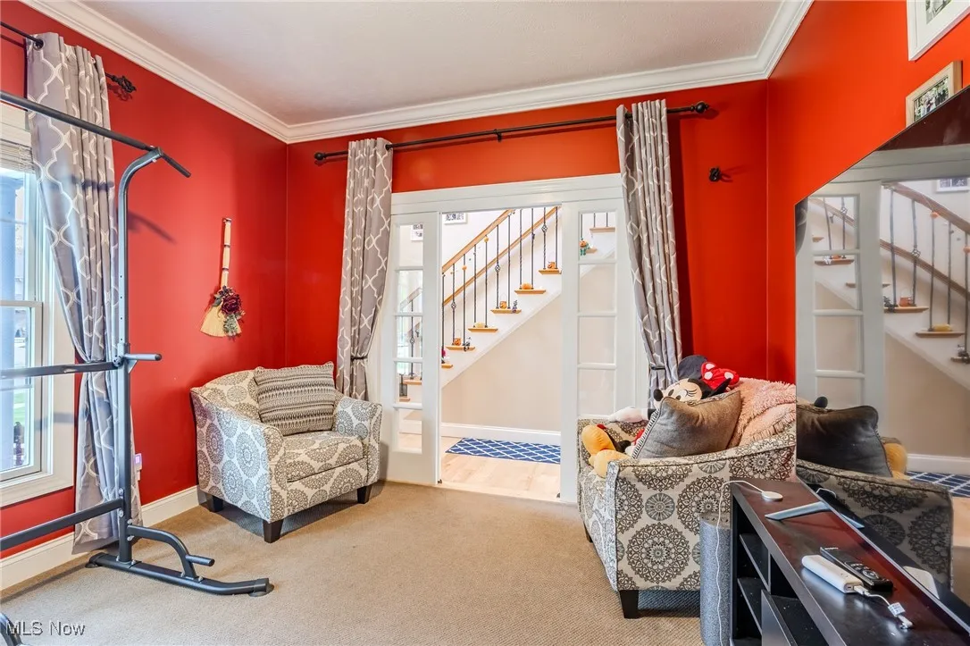 38694 Andrews Ridge Way, Willoughby, Ohio 44094,MLS Now Listing ID