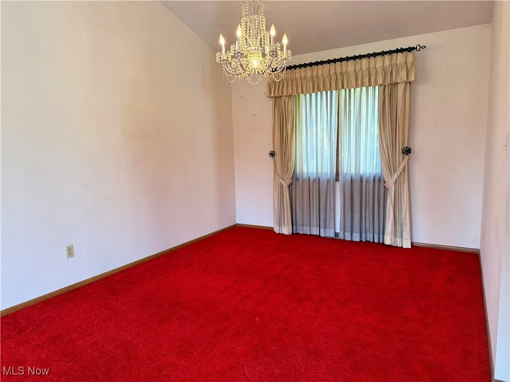 6566 Elmdale Road, Middleburg Heights, Ohio 44130,MLS Now Listing ID