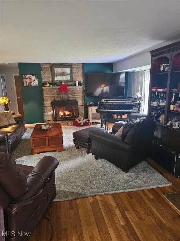 483 Atterbury Boulevard, Hudson, Ohio 44236,MLS Now Listing ID