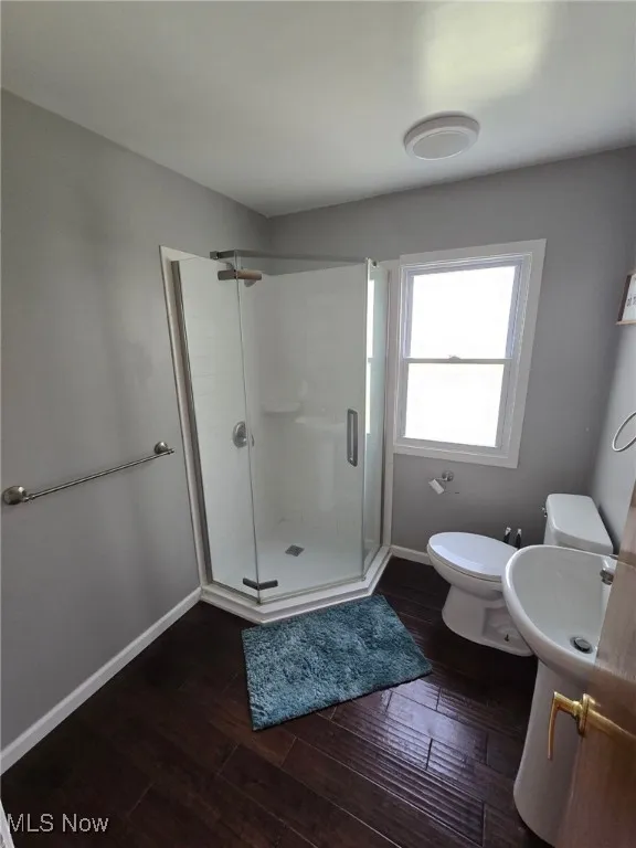 483 Atterbury Boulevard, Hudson, Ohio 44236,MLS Now Listing ID