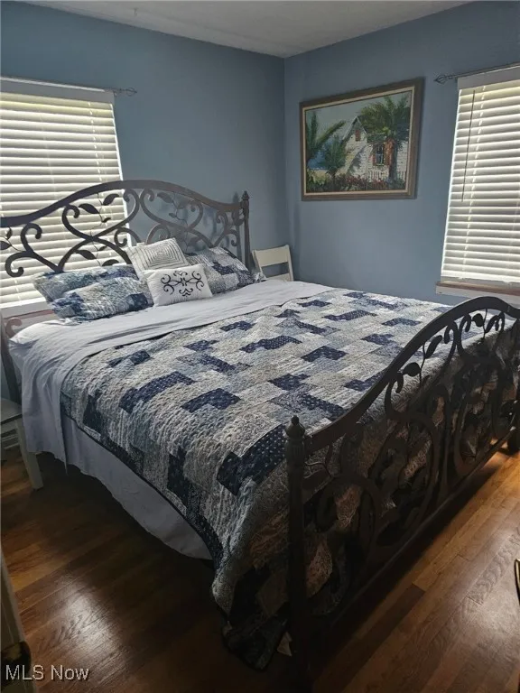 483 Atterbury Boulevard, Hudson, Ohio 44236,MLS Now Listing ID