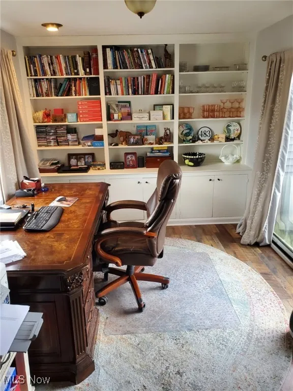 483 Atterbury Boulevard, Hudson, Ohio 44236,MLS Now Listing ID