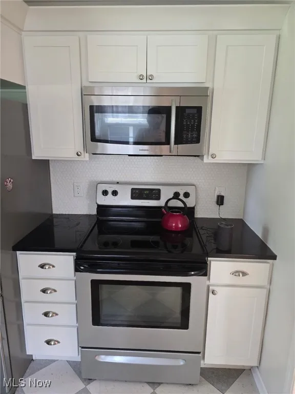 483 Atterbury Boulevard, Hudson, Ohio 44236,MLS Now Listing ID