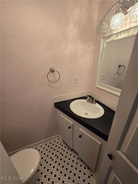 483 Atterbury Boulevard, Hudson, Ohio 44236,MLS Now Listing ID