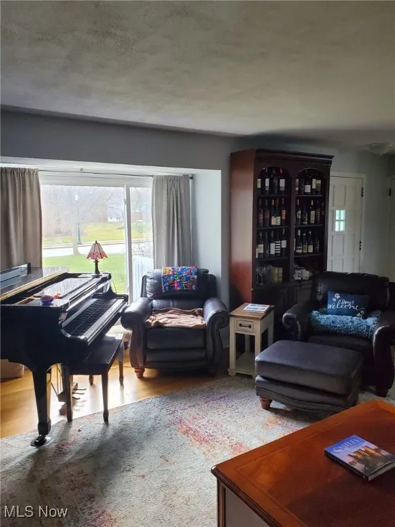 483 Atterbury Boulevard, Hudson, Ohio 44236,MLS Now Listing ID