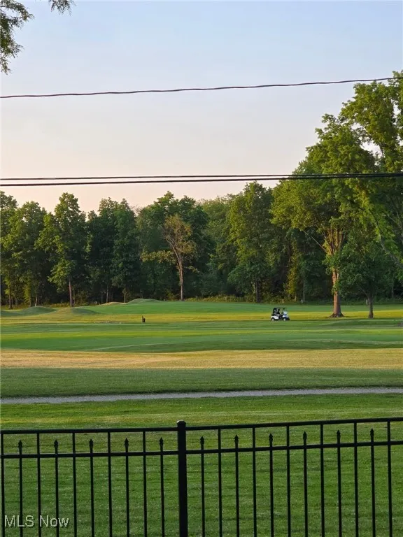 483 Atterbury Boulevard, Hudson, Ohio 44236,MLS Now Listing ID