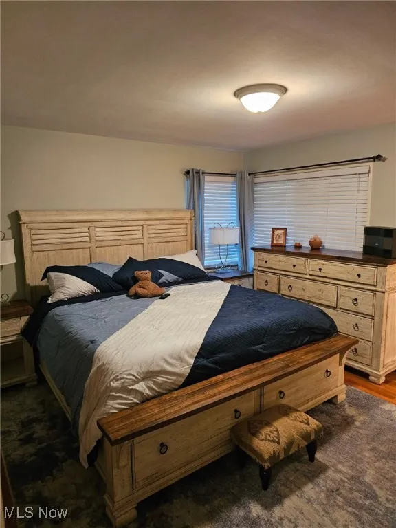 483 Atterbury Boulevard, Hudson, Ohio 44236,MLS Now Listing ID