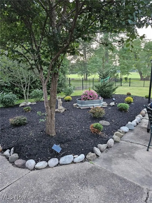 483 Atterbury Boulevard, Hudson, Ohio 44236,MLS Now Listing ID