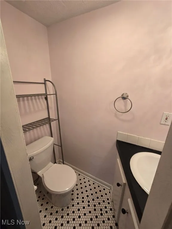 483 Atterbury Boulevard, Hudson, Ohio 44236,MLS Now Listing ID