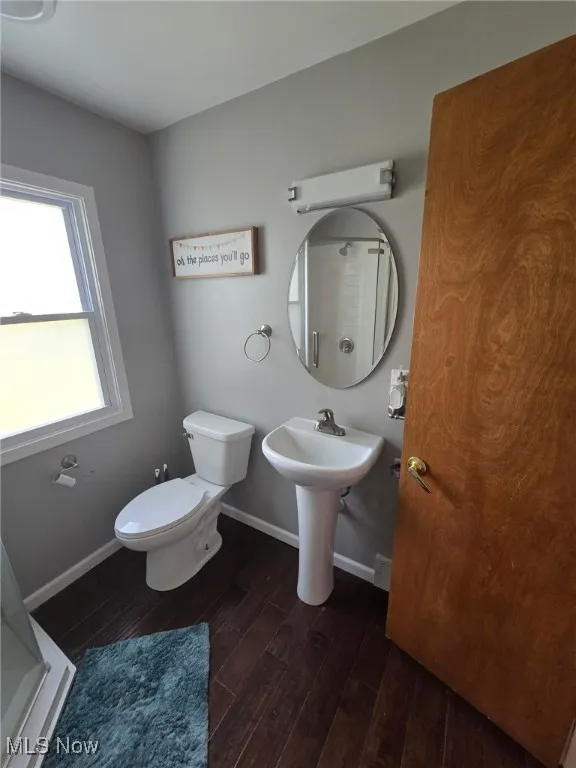 483 Atterbury Boulevard, Hudson, Ohio 44236,MLS Now Listing ID