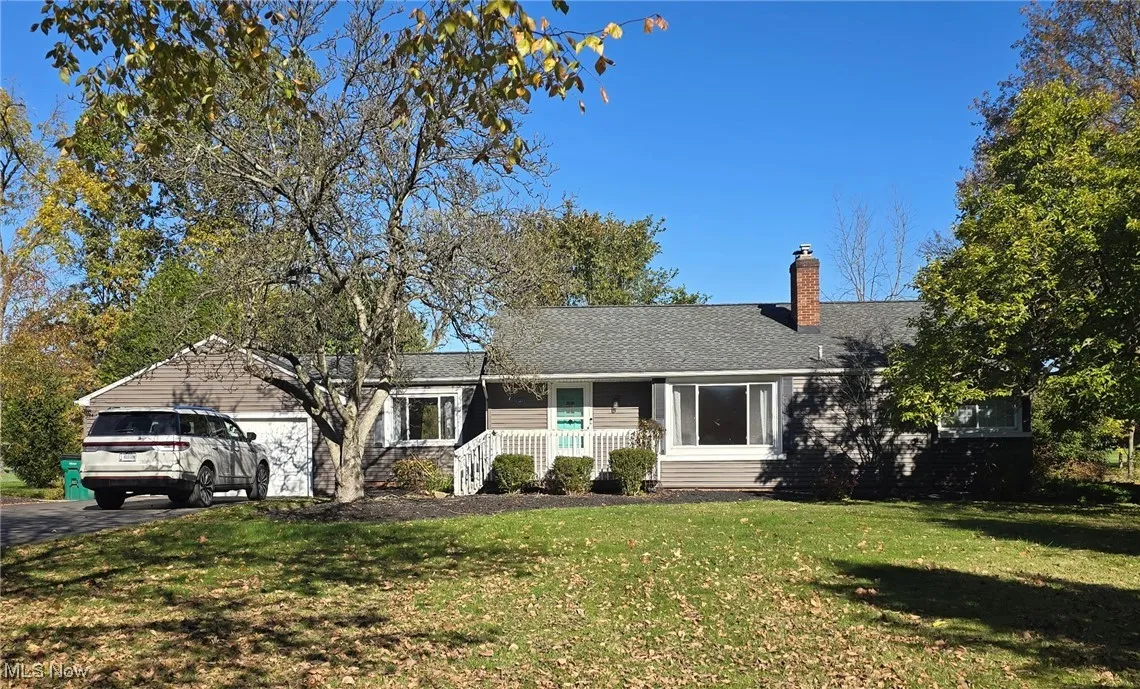 483 Atterbury Boulevard, Hudson, Ohio 44236,MLS Now Listing ID