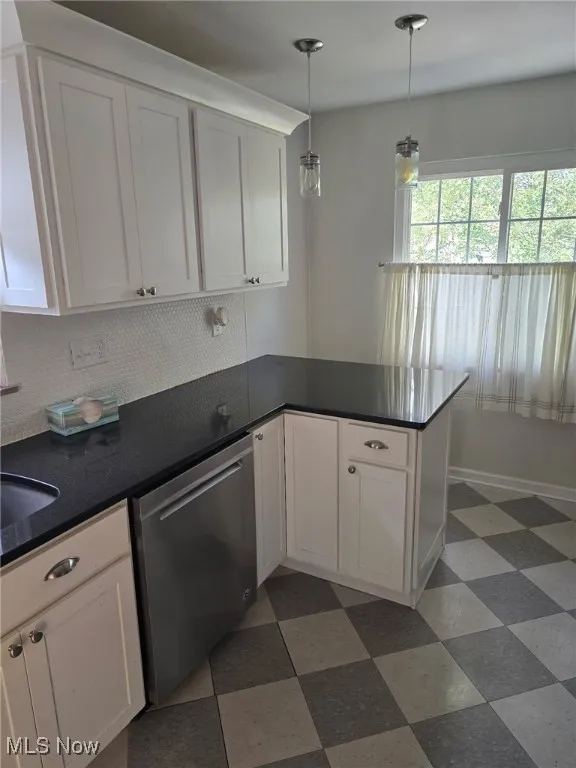 483 Atterbury Boulevard, Hudson, Ohio 44236,MLS Now Listing ID