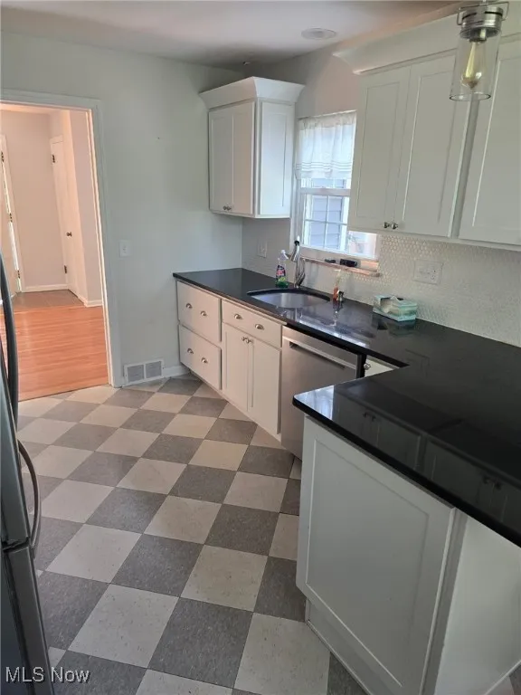 483 Atterbury Boulevard, Hudson, Ohio 44236,MLS Now Listing ID